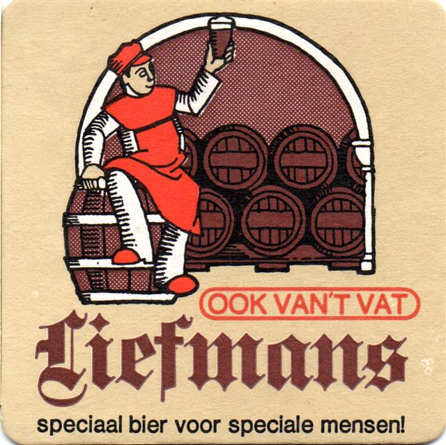 oudenaarde vo-b liefmans quad 1a (165-ook van't vat) 